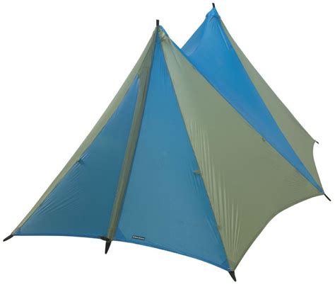 black diamond beta light tent|4 Season Tents & Shelters .